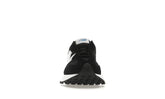 New Balance 327 Black